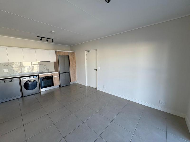 1 Bedroom Property for Sale in Richwood Western Cape
